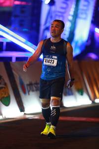 BIB: 41423
                            <button type="button" onclick="openModal(16840614)" class="btn btn-primary btn-sm float-right btn-popup" data-toggle="modal" data-target=".modal-high-quality">
                        <i class="fas fa-shopping-cart"></i> Add to Cart
                    </button>
                                            <button type="button" onclick="isThisMe(16840614, true)" class="btn btn-success btn-sm float-right btn-popup btn-isme hidden" data-toggle="tooltip" data-placement="bottom" title="นี่คือรูปของคุณใช่ไหม คลิกที่นี่เพื่อเอาเข้าอัลบั้ม">
                        <i class="fas fa-plus"></i> Add to album
                    </button>
                    <button type="button" onclick="isThisMe(16840614, false)" class="btn btn-warning btn-sm float-right btn-popup btn-isnotme hidden">
                        <i class="fas fa-ban"></i> Remove from album
                    </button>