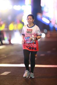 BIB: 100, 4473
                            <button type="button" onclick="openModal(16830006)" class="btn btn-primary btn-sm float-right btn-popup" data-toggle="modal" data-target=".modal-high-quality">
                        <i class="fas fa-shopping-cart"></i> Add to Cart
                    </button>
                                            <button type="button" onclick="isThisMe(16830006, true)" class="btn btn-success btn-sm float-right btn-popup btn-isme hidden" data-toggle="tooltip" data-placement="bottom" title="นี่คือรูปของคุณใช่ไหม คลิกที่นี่เพื่อเอาเข้าอัลบั้ม">
                        <i class="fas fa-plus"></i> Add to album
                    </button>
                    <button type="button" onclick="isThisMe(16830006, false)" class="btn btn-warning btn-sm float-right btn-popup btn-isnotme hidden">
                        <i class="fas fa-ban"></i> Remove from album
                    </button>