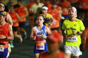 BIB: 20288, 25065
                            <button type="button" onclick="openModal(16656189)" class="btn btn-primary btn-sm float-right btn-popup" data-toggle="modal" data-target=".modal-high-quality">
                        <i class="fas fa-shopping-cart"></i> Add to Cart
                    </button>
                                            <button type="button" onclick="isThisMe(16656189, true)" class="btn btn-success btn-sm float-right btn-popup btn-isme hidden" data-toggle="tooltip" data-placement="bottom" title="นี่คือรูปของคุณใช่ไหม คลิกที่นี่เพื่อเอาเข้าอัลบั้ม">
                        <i class="fas fa-plus"></i> Add to album
                    </button>
                    <button type="button" onclick="isThisMe(16656189, false)" class="btn btn-warning btn-sm float-right btn-popup btn-isnotme hidden">
                        <i class="fas fa-ban"></i> Remove from album
                    </button>