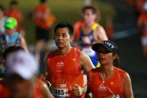 BIB: 2071, 21885
                            <button type="button" onclick="openModal(16678312)" class="btn btn-primary btn-sm float-right btn-popup" data-toggle="modal" data-target=".modal-high-quality">
                        <i class="fas fa-shopping-cart"></i> Add to Cart
                    </button>
                                            <button type="button" onclick="isThisMe(16678312, true)" class="btn btn-success btn-sm float-right btn-popup btn-isme hidden" data-toggle="tooltip" data-placement="bottom" title="นี่คือรูปของคุณใช่ไหม คลิกที่นี่เพื่อเอาเข้าอัลบั้ม">
                        <i class="fas fa-plus"></i> Add to album
                    </button>
                    <button type="button" onclick="isThisMe(16678312, false)" class="btn btn-warning btn-sm float-right btn-popup btn-isnotme hidden">
                        <i class="fas fa-ban"></i> Remove from album
                    </button>