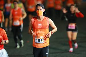 BIB: 21387
                            <button type="button" onclick="openModal(16710108)" class="btn btn-primary btn-sm float-right btn-popup" data-toggle="modal" data-target=".modal-high-quality">
                        <i class="fas fa-shopping-cart"></i> Add to Cart
                    </button>
                                            <button type="button" onclick="isThisMe(16710108, true)" class="btn btn-success btn-sm float-right btn-popup btn-isme hidden" data-toggle="tooltip" data-placement="bottom" title="นี่คือรูปของคุณใช่ไหม คลิกที่นี่เพื่อเอาเข้าอัลบั้ม">
                        <i class="fas fa-plus"></i> Add to album
                    </button>
                    <button type="button" onclick="isThisMe(16710108, false)" class="btn btn-warning btn-sm float-right btn-popup btn-isnotme hidden">
                        <i class="fas fa-ban"></i> Remove from album
                    </button>