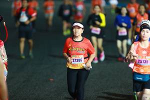 BIB: 27386, 25135
                            <button type="button" onclick="openModal(16714983)" class="btn btn-primary btn-sm float-right btn-popup" data-toggle="modal" data-target=".modal-high-quality">
                        <i class="fas fa-shopping-cart"></i> Add to Cart
                    </button>
                                            <button type="button" onclick="isThisMe(16714983, true)" class="btn btn-success btn-sm float-right btn-popup btn-isme hidden" data-toggle="tooltip" data-placement="bottom" title="นี่คือรูปของคุณใช่ไหม คลิกที่นี่เพื่อเอาเข้าอัลบั้ม">
                        <i class="fas fa-plus"></i> Add to album
                    </button>
                    <button type="button" onclick="isThisMe(16714983, false)" class="btn btn-warning btn-sm float-right btn-popup btn-isnotme hidden">
                        <i class="fas fa-ban"></i> Remove from album
                    </button>