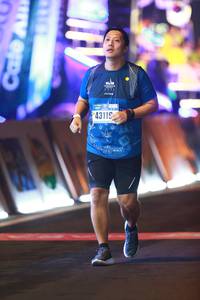 BIB: 43119
                            <button type="button" onclick="openModal(16861941)" class="btn btn-primary btn-sm float-right btn-popup" data-toggle="modal" data-target=".modal-high-quality">
                        <i class="fas fa-shopping-cart"></i> Add to Cart
                    </button>
                                            <button type="button" onclick="isThisMe(16861941, true)" class="btn btn-success btn-sm float-right btn-popup btn-isme hidden" data-toggle="tooltip" data-placement="bottom" title="นี่คือรูปของคุณใช่ไหม คลิกที่นี่เพื่อเอาเข้าอัลบั้ม">
                        <i class="fas fa-plus"></i> Add to album
                    </button>
                    <button type="button" onclick="isThisMe(16861941, false)" class="btn btn-warning btn-sm float-right btn-popup btn-isnotme hidden">
                        <i class="fas fa-ban"></i> Remove from album
                    </button>