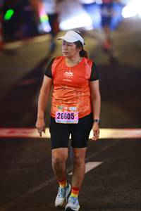 BIB: 26605
                            <button type="button" onclick="openModal(16864638)" class="btn btn-primary btn-sm float-right btn-popup" data-toggle="modal" data-target=".modal-high-quality">
                        <i class="fas fa-shopping-cart"></i> Add to Cart
                    </button>
                                            <button type="button" onclick="isThisMe(16864638, true)" class="btn btn-success btn-sm float-right btn-popup btn-isme hidden" data-toggle="tooltip" data-placement="bottom" title="นี่คือรูปของคุณใช่ไหม คลิกที่นี่เพื่อเอาเข้าอัลบั้ม">
                        <i class="fas fa-plus"></i> Add to album
                    </button>
                    <button type="button" onclick="isThisMe(16864638, false)" class="btn btn-warning btn-sm float-right btn-popup btn-isnotme hidden">
                        <i class="fas fa-ban"></i> Remove from album
                    </button>