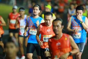 BIB: 89219, 21674, 9320
                            <button type="button" onclick="openModal(16627419)" class="btn btn-primary btn-sm float-right btn-popup" data-toggle="modal" data-target=".modal-high-quality">
                        <i class="fas fa-shopping-cart"></i> Add to Cart
                    </button>
                                            <button type="button" onclick="isThisMe(16627419, true)" class="btn btn-success btn-sm float-right btn-popup btn-isme hidden" data-toggle="tooltip" data-placement="bottom" title="นี่คือรูปของคุณใช่ไหม คลิกที่นี่เพื่อเอาเข้าอัลบั้ม">
                        <i class="fas fa-plus"></i> Add to album
                    </button>
                    <button type="button" onclick="isThisMe(16627419, false)" class="btn btn-warning btn-sm float-right btn-popup btn-isnotme hidden">
                        <i class="fas fa-ban"></i> Remove from album
                    </button>