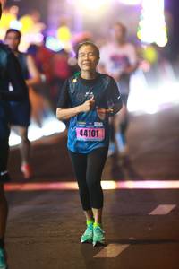 BIB: 44101
                            <button type="button" onclick="openModal(16872888)" class="btn btn-primary btn-sm float-right btn-popup" data-toggle="modal" data-target=".modal-high-quality">
                        <i class="fas fa-shopping-cart"></i> Add to Cart
                    </button>
                                            <button type="button" onclick="isThisMe(16872888, true)" class="btn btn-success btn-sm float-right btn-popup btn-isme hidden" data-toggle="tooltip" data-placement="bottom" title="นี่คือรูปของคุณใช่ไหม คลิกที่นี่เพื่อเอาเข้าอัลบั้ม">
                        <i class="fas fa-plus"></i> Add to album
                    </button>
                    <button type="button" onclick="isThisMe(16872888, false)" class="btn btn-warning btn-sm float-right btn-popup btn-isnotme hidden">
                        <i class="fas fa-ban"></i> Remove from album
                    </button>