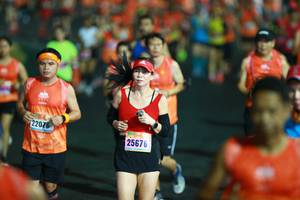 BIB: 22076, 25676
                            <button type="button" onclick="openModal(16669584)" class="btn btn-primary btn-sm float-right btn-popup" data-toggle="modal" data-target=".modal-high-quality">
                        <i class="fas fa-shopping-cart"></i> Add to Cart
                    </button>
                                            <button type="button" onclick="isThisMe(16669584, true)" class="btn btn-success btn-sm float-right btn-popup btn-isme hidden" data-toggle="tooltip" data-placement="bottom" title="นี่คือรูปของคุณใช่ไหม คลิกที่นี่เพื่อเอาเข้าอัลบั้ม">
                        <i class="fas fa-plus"></i> Add to album
                    </button>
                    <button type="button" onclick="isThisMe(16669584, false)" class="btn btn-warning btn-sm float-right btn-popup btn-isnotme hidden">
                        <i class="fas fa-ban"></i> Remove from album
                    </button>