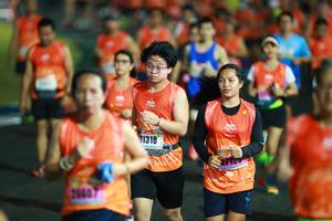 BIB: 21318, 20407
                            <button type="button" onclick="openModal(16696796)" class="btn btn-primary btn-sm float-right btn-popup" data-toggle="modal" data-target=".modal-high-quality">
                        <i class="fas fa-shopping-cart"></i> Add to Cart
                    </button>
                                            <button type="button" onclick="isThisMe(16696796, true)" class="btn btn-success btn-sm float-right btn-popup btn-isme hidden" data-toggle="tooltip" data-placement="bottom" title="นี่คือรูปของคุณใช่ไหม คลิกที่นี่เพื่อเอาเข้าอัลบั้ม">
                        <i class="fas fa-plus"></i> Add to album
                    </button>
                    <button type="button" onclick="isThisMe(16696796, false)" class="btn btn-warning btn-sm float-right btn-popup btn-isnotme hidden">
                        <i class="fas fa-ban"></i> Remove from album
                    </button>