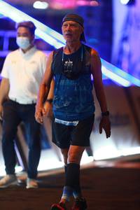 BIB: 
                            <button type="button" onclick="openModal(16832500)" class="btn btn-primary btn-sm float-right btn-popup" data-toggle="modal" data-target=".modal-high-quality">
                        <i class="fas fa-shopping-cart"></i> Add to Cart
                    </button>
                                            <button type="button" onclick="isThisMe(16832500, true)" class="btn btn-success btn-sm float-right btn-popup btn-isme hidden" data-toggle="tooltip" data-placement="bottom" title="นี่คือรูปของคุณใช่ไหม คลิกที่นี่เพื่อเอาเข้าอัลบั้ม">
                        <i class="fas fa-plus"></i> Add to album
                    </button>
                    <button type="button" onclick="isThisMe(16832500, false)" class="btn btn-warning btn-sm float-right btn-popup btn-isnotme hidden">
                        <i class="fas fa-ban"></i> Remove from album
                    </button>