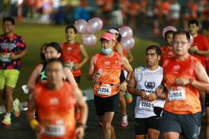 BIB: 24256, 904, 22609
                            <button type="button" onclick="openModal(16657020)" class="btn btn-primary btn-sm float-right btn-popup" data-toggle="modal" data-target=".modal-high-quality">
                        <i class="fas fa-shopping-cart"></i> Add to Cart
                    </button>
                                            <button type="button" onclick="isThisMe(16657020, true)" class="btn btn-success btn-sm float-right btn-popup btn-isme hidden" data-toggle="tooltip" data-placement="bottom" title="นี่คือรูปของคุณใช่ไหม คลิกที่นี่เพื่อเอาเข้าอัลบั้ม">
                        <i class="fas fa-plus"></i> Add to album
                    </button>
                    <button type="button" onclick="isThisMe(16657020, false)" class="btn btn-warning btn-sm float-right btn-popup btn-isnotme hidden">
                        <i class="fas fa-ban"></i> Remove from album
                    </button>