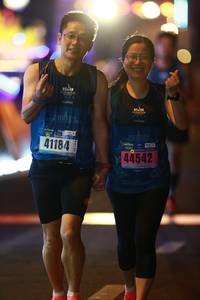 BIB: 41184, 44542
                            <button type="button" onclick="openModal(16870878)" class="btn btn-primary btn-sm float-right btn-popup" data-toggle="modal" data-target=".modal-high-quality">
                        <i class="fas fa-shopping-cart"></i> Add to Cart
                    </button>
                                            <button type="button" onclick="isThisMe(16870878, true)" class="btn btn-success btn-sm float-right btn-popup btn-isme hidden" data-toggle="tooltip" data-placement="bottom" title="นี่คือรูปของคุณใช่ไหม คลิกที่นี่เพื่อเอาเข้าอัลบั้ม">
                        <i class="fas fa-plus"></i> Add to album
                    </button>
                    <button type="button" onclick="isThisMe(16870878, false)" class="btn btn-warning btn-sm float-right btn-popup btn-isnotme hidden">
                        <i class="fas fa-ban"></i> Remove from album
                    </button>