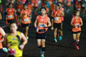 BIB: 22503
                            <button type="button" onclick="openModal(16634626)" class="btn btn-primary btn-sm float-right btn-popup" data-toggle="modal" data-target=".modal-high-quality">
                        <i class="fas fa-shopping-cart"></i> Add to Cart
                    </button>
                                            <button type="button" onclick="isThisMe(16634626, true)" class="btn btn-success btn-sm float-right btn-popup btn-isme hidden" data-toggle="tooltip" data-placement="bottom" title="นี่คือรูปของคุณใช่ไหม คลิกที่นี่เพื่อเอาเข้าอัลบั้ม">
                        <i class="fas fa-plus"></i> Add to album
                    </button>
                    <button type="button" onclick="isThisMe(16634626, false)" class="btn btn-warning btn-sm float-right btn-popup btn-isnotme hidden">
                        <i class="fas fa-ban"></i> Remove from album
                    </button>