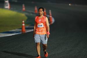 BIB: 23140
                            <button type="button" onclick="openModal(16719576)" class="btn btn-primary btn-sm float-right btn-popup" data-toggle="modal" data-target=".modal-high-quality">
                        <i class="fas fa-shopping-cart"></i> Add to Cart
                    </button>
                                            <button type="button" onclick="isThisMe(16719576, true)" class="btn btn-success btn-sm float-right btn-popup btn-isme hidden" data-toggle="tooltip" data-placement="bottom" title="นี่คือรูปของคุณใช่ไหม คลิกที่นี่เพื่อเอาเข้าอัลบั้ม">
                        <i class="fas fa-plus"></i> Add to album
                    </button>
                    <button type="button" onclick="isThisMe(16719576, false)" class="btn btn-warning btn-sm float-right btn-popup btn-isnotme hidden">
                        <i class="fas fa-ban"></i> Remove from album
                    </button>