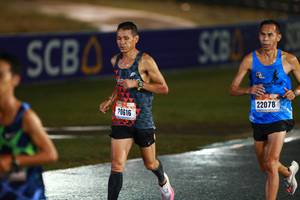 BIB: 22078, 20616
                            <button type="button" onclick="openModal(16616446)" class="btn btn-primary btn-sm float-right btn-popup" data-toggle="modal" data-target=".modal-high-quality">
                        <i class="fas fa-shopping-cart"></i> Add to Cart
                    </button>
                                            <button type="button" onclick="isThisMe(16616446, true)" class="btn btn-success btn-sm float-right btn-popup btn-isme hidden" data-toggle="tooltip" data-placement="bottom" title="นี่คือรูปของคุณใช่ไหม คลิกที่นี่เพื่อเอาเข้าอัลบั้ม">
                        <i class="fas fa-plus"></i> Add to album
                    </button>
                    <button type="button" onclick="isThisMe(16616446, false)" class="btn btn-warning btn-sm float-right btn-popup btn-isnotme hidden">
                        <i class="fas fa-ban"></i> Remove from album
                    </button>