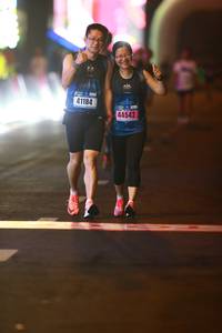 BIB: 41184, 44542
                            <button type="button" onclick="openModal(16870650)" class="btn btn-primary btn-sm float-right btn-popup" data-toggle="modal" data-target=".modal-high-quality">
                        <i class="fas fa-shopping-cart"></i> Add to Cart
                    </button>
                                            <button type="button" onclick="isThisMe(16870650, true)" class="btn btn-success btn-sm float-right btn-popup btn-isme hidden" data-toggle="tooltip" data-placement="bottom" title="นี่คือรูปของคุณใช่ไหม คลิกที่นี่เพื่อเอาเข้าอัลบั้ม">
                        <i class="fas fa-plus"></i> Add to album
                    </button>
                    <button type="button" onclick="isThisMe(16870650, false)" class="btn btn-warning btn-sm float-right btn-popup btn-isnotme hidden">
                        <i class="fas fa-ban"></i> Remove from album
                    </button>