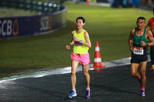 BIB: 226, 20809
                            <button type="button" onclick="openModal(16618248)" class="btn btn-primary btn-sm float-right btn-popup" data-toggle="modal" data-target=".modal-high-quality">
                        <i class="fas fa-shopping-cart"></i> Add to Cart
                    </button>
                                            <button type="button" onclick="isThisMe(16618248, true)" class="btn btn-success btn-sm float-right btn-popup btn-isme hidden" data-toggle="tooltip" data-placement="bottom" title="นี่คือรูปของคุณใช่ไหม คลิกที่นี่เพื่อเอาเข้าอัลบั้ม">
                        <i class="fas fa-plus"></i> Add to album
                    </button>
                    <button type="button" onclick="isThisMe(16618248, false)" class="btn btn-warning btn-sm float-right btn-popup btn-isnotme hidden">
                        <i class="fas fa-ban"></i> Remove from album
                    </button>