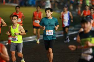 BIB: 21849, 20030
                            <button type="button" onclick="openModal(16632111)" class="btn btn-primary btn-sm float-right btn-popup" data-toggle="modal" data-target=".modal-high-quality">
                        <i class="fas fa-shopping-cart"></i> Add to Cart
                    </button>
                                            <button type="button" onclick="isThisMe(16632111, true)" class="btn btn-success btn-sm float-right btn-popup btn-isme hidden" data-toggle="tooltip" data-placement="bottom" title="นี่คือรูปของคุณใช่ไหม คลิกที่นี่เพื่อเอาเข้าอัลบั้ม">
                        <i class="fas fa-plus"></i> Add to album
                    </button>
                    <button type="button" onclick="isThisMe(16632111, false)" class="btn btn-warning btn-sm float-right btn-popup btn-isnotme hidden">
                        <i class="fas fa-ban"></i> Remove from album
                    </button>