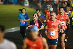 BIB: 118, 20790
                            <button type="button" onclick="openModal(16627269)" class="btn btn-primary btn-sm float-right btn-popup" data-toggle="modal" data-target=".modal-high-quality">
                        <i class="fas fa-shopping-cart"></i> Add to Cart
                    </button>
                                            <button type="button" onclick="isThisMe(16627269, true)" class="btn btn-success btn-sm float-right btn-popup btn-isme hidden" data-toggle="tooltip" data-placement="bottom" title="นี่คือรูปของคุณใช่ไหม คลิกที่นี่เพื่อเอาเข้าอัลบั้ม">
                        <i class="fas fa-plus"></i> Add to album
                    </button>
                    <button type="button" onclick="isThisMe(16627269, false)" class="btn btn-warning btn-sm float-right btn-popup btn-isnotme hidden">
                        <i class="fas fa-ban"></i> Remove from album
                    </button>