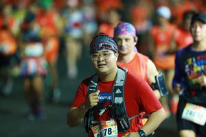 BIB: 24472
                            <button type="button" onclick="openModal(16703261)" class="btn btn-primary btn-sm float-right btn-popup" data-toggle="modal" data-target=".modal-high-quality">
                        <i class="fas fa-shopping-cart"></i> Add to Cart
                    </button>
                                            <button type="button" onclick="isThisMe(16703261, true)" class="btn btn-success btn-sm float-right btn-popup btn-isme hidden" data-toggle="tooltip" data-placement="bottom" title="นี่คือรูปของคุณใช่ไหม คลิกที่นี่เพื่อเอาเข้าอัลบั้ม">
                        <i class="fas fa-plus"></i> Add to album
                    </button>
                    <button type="button" onclick="isThisMe(16703261, false)" class="btn btn-warning btn-sm float-right btn-popup btn-isnotme hidden">
                        <i class="fas fa-ban"></i> Remove from album
                    </button>