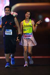 BIB: 43056, 44066
                            <button type="button" onclick="openModal(16837409)" class="btn btn-primary btn-sm float-right btn-popup" data-toggle="modal" data-target=".modal-high-quality">
                        <i class="fas fa-shopping-cart"></i> Add to Cart
                    </button>
                                            <button type="button" onclick="isThisMe(16837409, true)" class="btn btn-success btn-sm float-right btn-popup btn-isme hidden" data-toggle="tooltip" data-placement="bottom" title="นี่คือรูปของคุณใช่ไหม คลิกที่นี่เพื่อเอาเข้าอัลบั้ม">
                        <i class="fas fa-plus"></i> Add to album
                    </button>
                    <button type="button" onclick="isThisMe(16837409, false)" class="btn btn-warning btn-sm float-right btn-popup btn-isnotme hidden">
                        <i class="fas fa-ban"></i> Remove from album
                    </button>