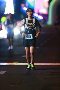 BIB: 42665
                            <button type="button" onclick="openModal(16876471)" class="btn btn-primary btn-sm float-right btn-popup" data-toggle="modal" data-target=".modal-high-quality">
                        <i class="fas fa-shopping-cart"></i> Add to Cart
                    </button>
                                            <button type="button" onclick="isThisMe(16876471, true)" class="btn btn-success btn-sm float-right btn-popup btn-isme hidden" data-toggle="tooltip" data-placement="bottom" title="นี่คือรูปของคุณใช่ไหม คลิกที่นี่เพื่อเอาเข้าอัลบั้ม">
                        <i class="fas fa-plus"></i> Add to album
                    </button>
                    <button type="button" onclick="isThisMe(16876471, false)" class="btn btn-warning btn-sm float-right btn-popup btn-isnotme hidden">
                        <i class="fas fa-ban"></i> Remove from album
                    </button>