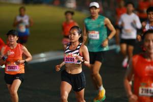 BIB: 26109, 25021, 2104
                            <button type="button" onclick="openModal(16628514)" class="btn btn-primary btn-sm float-right btn-popup" data-toggle="modal" data-target=".modal-high-quality">
                        <i class="fas fa-shopping-cart"></i> Add to Cart
                    </button>
                                            <button type="button" onclick="isThisMe(16628514, true)" class="btn btn-success btn-sm float-right btn-popup btn-isme hidden" data-toggle="tooltip" data-placement="bottom" title="นี่คือรูปของคุณใช่ไหม คลิกที่นี่เพื่อเอาเข้าอัลบั้ม">
                        <i class="fas fa-plus"></i> Add to album
                    </button>
                    <button type="button" onclick="isThisMe(16628514, false)" class="btn btn-warning btn-sm float-right btn-popup btn-isnotme hidden">
                        <i class="fas fa-ban"></i> Remove from album
                    </button>