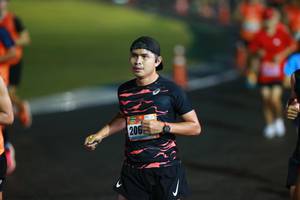 BIB: 206
                            <button type="button" onclick="openModal(16666167)" class="btn btn-primary btn-sm float-right btn-popup" data-toggle="modal" data-target=".modal-high-quality">
                        <i class="fas fa-shopping-cart"></i> Add to Cart
                    </button>
                                            <button type="button" onclick="isThisMe(16666167, true)" class="btn btn-success btn-sm float-right btn-popup btn-isme hidden" data-toggle="tooltip" data-placement="bottom" title="นี่คือรูปของคุณใช่ไหม คลิกที่นี่เพื่อเอาเข้าอัลบั้ม">
                        <i class="fas fa-plus"></i> Add to album
                    </button>
                    <button type="button" onclick="isThisMe(16666167, false)" class="btn btn-warning btn-sm float-right btn-popup btn-isnotme hidden">
                        <i class="fas fa-ban"></i> Remove from album
                    </button>