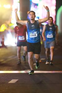 BIB: 42048
                            <button type="button" onclick="openModal(16849745)" class="btn btn-primary btn-sm float-right btn-popup" data-toggle="modal" data-target=".modal-high-quality">
                        <i class="fas fa-shopping-cart"></i> Add to Cart
                    </button>
                                            <button type="button" onclick="isThisMe(16849745, true)" class="btn btn-success btn-sm float-right btn-popup btn-isme hidden" data-toggle="tooltip" data-placement="bottom" title="นี่คือรูปของคุณใช่ไหม คลิกที่นี่เพื่อเอาเข้าอัลบั้ม">
                        <i class="fas fa-plus"></i> Add to album
                    </button>
                    <button type="button" onclick="isThisMe(16849745, false)" class="btn btn-warning btn-sm float-right btn-popup btn-isnotme hidden">
                        <i class="fas fa-ban"></i> Remove from album
                    </button>