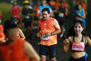 BIB: 23873, 2437
                            <button type="button" onclick="openModal(16705207)" class="btn btn-primary btn-sm float-right btn-popup" data-toggle="modal" data-target=".modal-high-quality">
                        <i class="fas fa-shopping-cart"></i> Add to Cart
                    </button>
                                            <button type="button" onclick="isThisMe(16705207, true)" class="btn btn-success btn-sm float-right btn-popup btn-isme hidden" data-toggle="tooltip" data-placement="bottom" title="นี่คือรูปของคุณใช่ไหม คลิกที่นี่เพื่อเอาเข้าอัลบั้ม">
                        <i class="fas fa-plus"></i> Add to album
                    </button>
                    <button type="button" onclick="isThisMe(16705207, false)" class="btn btn-warning btn-sm float-right btn-popup btn-isnotme hidden">
                        <i class="fas fa-ban"></i> Remove from album
                    </button>