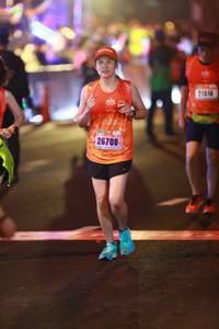 BIB: 216, 26708
                            <button type="button" onclick="openModal(16742437)" class="btn btn-primary btn-sm float-right btn-popup" data-toggle="modal" data-target=".modal-high-quality">
                        <i class="fas fa-shopping-cart"></i> Add to Cart
                    </button>
                                            <button type="button" onclick="isThisMe(16742437, true)" class="btn btn-success btn-sm float-right btn-popup btn-isme hidden" data-toggle="tooltip" data-placement="bottom" title="นี่คือรูปของคุณใช่ไหม คลิกที่นี่เพื่อเอาเข้าอัลบั้ม">
                        <i class="fas fa-plus"></i> Add to album
                    </button>
                    <button type="button" onclick="isThisMe(16742437, false)" class="btn btn-warning btn-sm float-right btn-popup btn-isnotme hidden">
                        <i class="fas fa-ban"></i> Remove from album
                    </button>