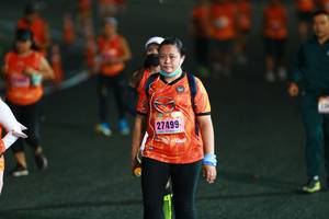 BIB: 27499
                            <button type="button" onclick="openModal(16715750)" class="btn btn-primary btn-sm float-right btn-popup" data-toggle="modal" data-target=".modal-high-quality">
                        <i class="fas fa-shopping-cart"></i> Add to Cart
                    </button>
                                            <button type="button" onclick="isThisMe(16715750, true)" class="btn btn-success btn-sm float-right btn-popup btn-isme hidden" data-toggle="tooltip" data-placement="bottom" title="นี่คือรูปของคุณใช่ไหม คลิกที่นี่เพื่อเอาเข้าอัลบั้ม">
                        <i class="fas fa-plus"></i> Add to album
                    </button>
                    <button type="button" onclick="isThisMe(16715750, false)" class="btn btn-warning btn-sm float-right btn-popup btn-isnotme hidden">
                        <i class="fas fa-ban"></i> Remove from album
                    </button>