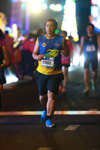 BIB: 41868
                            <button type="button" onclick="openModal(16879104)" class="btn btn-primary btn-sm float-right btn-popup" data-toggle="modal" data-target=".modal-high-quality">
                        <i class="fas fa-shopping-cart"></i> Add to Cart
                    </button>
                                            <button type="button" onclick="isThisMe(16879104, true)" class="btn btn-success btn-sm float-right btn-popup btn-isme hidden" data-toggle="tooltip" data-placement="bottom" title="นี่คือรูปของคุณใช่ไหม คลิกที่นี่เพื่อเอาเข้าอัลบั้ม">
                        <i class="fas fa-plus"></i> Add to album
                    </button>
                    <button type="button" onclick="isThisMe(16879104, false)" class="btn btn-warning btn-sm float-right btn-popup btn-isnotme hidden">
                        <i class="fas fa-ban"></i> Remove from album
                    </button>