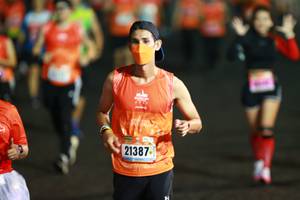 BIB: 21387
                            <button type="button" onclick="openModal(16710150)" class="btn btn-primary btn-sm float-right btn-popup" data-toggle="modal" data-target=".modal-high-quality">
                        <i class="fas fa-shopping-cart"></i> Add to Cart
                    </button>
                                            <button type="button" onclick="isThisMe(16710150, true)" class="btn btn-success btn-sm float-right btn-popup btn-isme hidden" data-toggle="tooltip" data-placement="bottom" title="นี่คือรูปของคุณใช่ไหม คลิกที่นี่เพื่อเอาเข้าอัลบั้ม">
                        <i class="fas fa-plus"></i> Add to album
                    </button>
                    <button type="button" onclick="isThisMe(16710150, false)" class="btn btn-warning btn-sm float-right btn-popup btn-isnotme hidden">
                        <i class="fas fa-ban"></i> Remove from album
                    </button>