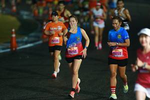 BIB: 25734, 25752, 25732, 
                            <button type="button" onclick="openModal(16629782)" class="btn btn-primary btn-sm float-right btn-popup" data-toggle="modal" data-target=".modal-high-quality">
                        <i class="fas fa-shopping-cart"></i> Add to Cart
                    </button>
                                            <button type="button" onclick="isThisMe(16629782, true)" class="btn btn-success btn-sm float-right btn-popup btn-isme hidden" data-toggle="tooltip" data-placement="bottom" title="นี่คือรูปของคุณใช่ไหม คลิกที่นี่เพื่อเอาเข้าอัลบั้ม">
                        <i class="fas fa-plus"></i> Add to album
                    </button>
                    <button type="button" onclick="isThisMe(16629782, false)" class="btn btn-warning btn-sm float-right btn-popup btn-isnotme hidden">
                        <i class="fas fa-ban"></i> Remove from album
                    </button>