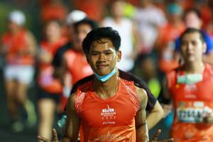 BIB: 2022
                            <button type="button" onclick="openModal(16678416)" class="btn btn-primary btn-sm float-right btn-popup" data-toggle="modal" data-target=".modal-high-quality">
                        <i class="fas fa-shopping-cart"></i> Add to Cart
                    </button>
                                            <button type="button" onclick="isThisMe(16678416, true)" class="btn btn-success btn-sm float-right btn-popup btn-isme hidden" data-toggle="tooltip" data-placement="bottom" title="นี่คือรูปของคุณใช่ไหม คลิกที่นี่เพื่อเอาเข้าอัลบั้ม">
                        <i class="fas fa-plus"></i> Add to album
                    </button>
                    <button type="button" onclick="isThisMe(16678416, false)" class="btn btn-warning btn-sm float-right btn-popup btn-isnotme hidden">
                        <i class="fas fa-ban"></i> Remove from album
                    </button>