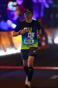 BIB: 40320
                            <button type="button" onclick="openModal(16856441)" class="btn btn-primary btn-sm float-right btn-popup" data-toggle="modal" data-target=".modal-high-quality">
                        <i class="fas fa-shopping-cart"></i> Add to Cart
                    </button>
                                            <button type="button" onclick="isThisMe(16856441, true)" class="btn btn-success btn-sm float-right btn-popup btn-isme hidden" data-toggle="tooltip" data-placement="bottom" title="นี่คือรูปของคุณใช่ไหม คลิกที่นี่เพื่อเอาเข้าอัลบั้ม">
                        <i class="fas fa-plus"></i> Add to album
                    </button>
                    <button type="button" onclick="isThisMe(16856441, false)" class="btn btn-warning btn-sm float-right btn-popup btn-isnotme hidden">
                        <i class="fas fa-ban"></i> Remove from album
                    </button>