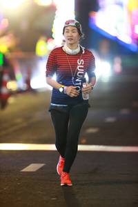 BIB: 
                            <button type="button" onclick="openModal(16856878)" class="btn btn-primary btn-sm float-right btn-popup" data-toggle="modal" data-target=".modal-high-quality">
                        <i class="fas fa-shopping-cart"></i> Add to Cart
                    </button>
                                            <button type="button" onclick="isThisMe(16856878, true)" class="btn btn-success btn-sm float-right btn-popup btn-isme hidden" data-toggle="tooltip" data-placement="bottom" title="นี่คือรูปของคุณใช่ไหม คลิกที่นี่เพื่อเอาเข้าอัลบั้ม">
                        <i class="fas fa-plus"></i> Add to album
                    </button>
                    <button type="button" onclick="isThisMe(16856878, false)" class="btn btn-warning btn-sm float-right btn-popup btn-isnotme hidden">
                        <i class="fas fa-ban"></i> Remove from album
                    </button>