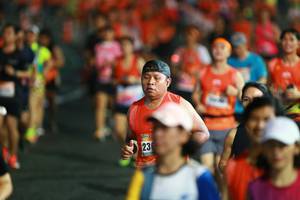 BIB: 
                            <button type="button" onclick="openModal(16703779)" class="btn btn-primary btn-sm float-right btn-popup" data-toggle="modal" data-target=".modal-high-quality">
                        <i class="fas fa-shopping-cart"></i> Add to Cart
                    </button>
                                            <button type="button" onclick="isThisMe(16703779, true)" class="btn btn-success btn-sm float-right btn-popup btn-isme hidden" data-toggle="tooltip" data-placement="bottom" title="นี่คือรูปของคุณใช่ไหม คลิกที่นี่เพื่อเอาเข้าอัลบั้ม">
                        <i class="fas fa-plus"></i> Add to album
                    </button>
                    <button type="button" onclick="isThisMe(16703779, false)" class="btn btn-warning btn-sm float-right btn-popup btn-isnotme hidden">
                        <i class="fas fa-ban"></i> Remove from album
                    </button>