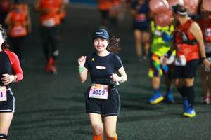 BIB: 5359
                            <button type="button" onclick="openModal(16710325)" class="btn btn-primary btn-sm float-right btn-popup" data-toggle="modal" data-target=".modal-high-quality">
                        <i class="fas fa-shopping-cart"></i> Add to Cart
                    </button>
                                            <button type="button" onclick="isThisMe(16710325, true)" class="btn btn-success btn-sm float-right btn-popup btn-isme hidden" data-toggle="tooltip" data-placement="bottom" title="นี่คือรูปของคุณใช่ไหม คลิกที่นี่เพื่อเอาเข้าอัลบั้ม">
                        <i class="fas fa-plus"></i> Add to album
                    </button>
                    <button type="button" onclick="isThisMe(16710325, false)" class="btn btn-warning btn-sm float-right btn-popup btn-isnotme hidden">
                        <i class="fas fa-ban"></i> Remove from album
                    </button>