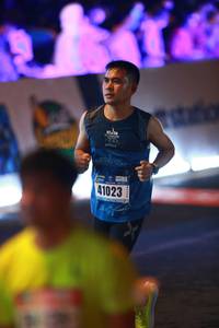 BIB: 41023
                            <button type="button" onclick="openModal(16842749)" class="btn btn-primary btn-sm float-right btn-popup" data-toggle="modal" data-target=".modal-high-quality">
                        <i class="fas fa-shopping-cart"></i> Add to Cart
                    </button>
                                            <button type="button" onclick="isThisMe(16842749, true)" class="btn btn-success btn-sm float-right btn-popup btn-isme hidden" data-toggle="tooltip" data-placement="bottom" title="นี่คือรูปของคุณใช่ไหม คลิกที่นี่เพื่อเอาเข้าอัลบั้ม">
                        <i class="fas fa-plus"></i> Add to album
                    </button>
                    <button type="button" onclick="isThisMe(16842749, false)" class="btn btn-warning btn-sm float-right btn-popup btn-isnotme hidden">
                        <i class="fas fa-ban"></i> Remove from album
                    </button>