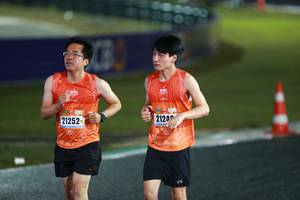 BIB: 21252, 2124
                            <button type="button" onclick="openModal(16717974)" class="btn btn-primary btn-sm float-right btn-popup" data-toggle="modal" data-target=".modal-high-quality">
                        <i class="fas fa-shopping-cart"></i> Add to Cart
                    </button>
                                            <button type="button" onclick="isThisMe(16717974, true)" class="btn btn-success btn-sm float-right btn-popup btn-isme hidden" data-toggle="tooltip" data-placement="bottom" title="นี่คือรูปของคุณใช่ไหม คลิกที่นี่เพื่อเอาเข้าอัลบั้ม">
                        <i class="fas fa-plus"></i> Add to album
                    </button>
                    <button type="button" onclick="isThisMe(16717974, false)" class="btn btn-warning btn-sm float-right btn-popup btn-isnotme hidden">
                        <i class="fas fa-ban"></i> Remove from album
                    </button>