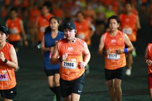 BIB: 21170, 21986
                            <button type="button" onclick="openModal(16702570)" class="btn btn-primary btn-sm float-right btn-popup" data-toggle="modal" data-target=".modal-high-quality">
                        <i class="fas fa-shopping-cart"></i> Add to Cart
                    </button>
                                            <button type="button" onclick="isThisMe(16702570, true)" class="btn btn-success btn-sm float-right btn-popup btn-isme hidden" data-toggle="tooltip" data-placement="bottom" title="นี่คือรูปของคุณใช่ไหม คลิกที่นี่เพื่อเอาเข้าอัลบั้ม">
                        <i class="fas fa-plus"></i> Add to album
                    </button>
                    <button type="button" onclick="isThisMe(16702570, false)" class="btn btn-warning btn-sm float-right btn-popup btn-isnotme hidden">
                        <i class="fas fa-ban"></i> Remove from album
                    </button>