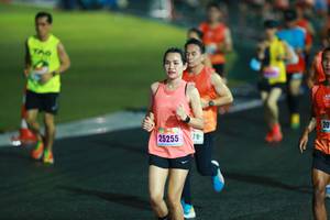 BIB: 25255, 
                            <button type="button" onclick="openModal(16634442)" class="btn btn-primary btn-sm float-right btn-popup" data-toggle="modal" data-target=".modal-high-quality">
                        <i class="fas fa-shopping-cart"></i> Add to Cart
                    </button>
                                            <button type="button" onclick="isThisMe(16634442, true)" class="btn btn-success btn-sm float-right btn-popup btn-isme hidden" data-toggle="tooltip" data-placement="bottom" title="นี่คือรูปของคุณใช่ไหม คลิกที่นี่เพื่อเอาเข้าอัลบั้ม">
                        <i class="fas fa-plus"></i> Add to album
                    </button>
                    <button type="button" onclick="isThisMe(16634442, false)" class="btn btn-warning btn-sm float-right btn-popup btn-isnotme hidden">
                        <i class="fas fa-ban"></i> Remove from album
                    </button>