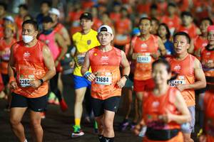 BIB: 2465, 2389, 21684, 20457
                            <button type="button" onclick="openModal(16671004)" class="btn btn-primary btn-sm float-right btn-popup" data-toggle="modal" data-target=".modal-high-quality">
                        <i class="fas fa-shopping-cart"></i> Add to Cart
                    </button>
                                            <button type="button" onclick="isThisMe(16671004, true)" class="btn btn-success btn-sm float-right btn-popup btn-isme hidden" data-toggle="tooltip" data-placement="bottom" title="นี่คือรูปของคุณใช่ไหม คลิกที่นี่เพื่อเอาเข้าอัลบั้ม">
                        <i class="fas fa-plus"></i> Add to album
                    </button>
                    <button type="button" onclick="isThisMe(16671004, false)" class="btn btn-warning btn-sm float-right btn-popup btn-isnotme hidden">
                        <i class="fas fa-ban"></i> Remove from album
                    </button>