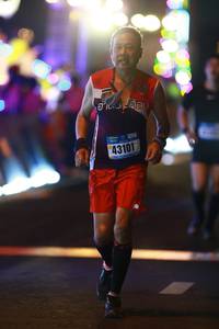 BIB: 43101
                            <button type="button" onclick="openModal(16880027)" class="btn btn-primary btn-sm float-right btn-popup" data-toggle="modal" data-target=".modal-high-quality">
                        <i class="fas fa-shopping-cart"></i> Add to Cart
                    </button>
                                            <button type="button" onclick="isThisMe(16880027, true)" class="btn btn-success btn-sm float-right btn-popup btn-isme hidden" data-toggle="tooltip" data-placement="bottom" title="นี่คือรูปของคุณใช่ไหม คลิกที่นี่เพื่อเอาเข้าอัลบั้ม">
                        <i class="fas fa-plus"></i> Add to album
                    </button>
                    <button type="button" onclick="isThisMe(16880027, false)" class="btn btn-warning btn-sm float-right btn-popup btn-isnotme hidden">
                        <i class="fas fa-ban"></i> Remove from album
                    </button>