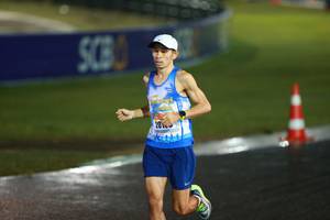 BIB: 
                            <button type="button" onclick="openModal(16617588)" class="btn btn-primary btn-sm float-right btn-popup" data-toggle="modal" data-target=".modal-high-quality">
                        <i class="fas fa-shopping-cart"></i> Add to Cart
                    </button>
                                            <button type="button" onclick="isThisMe(16617588, true)" class="btn btn-success btn-sm float-right btn-popup btn-isme hidden" data-toggle="tooltip" data-placement="bottom" title="นี่คือรูปของคุณใช่ไหม คลิกที่นี่เพื่อเอาเข้าอัลบั้ม">
                        <i class="fas fa-plus"></i> Add to album
                    </button>
                    <button type="button" onclick="isThisMe(16617588, false)" class="btn btn-warning btn-sm float-right btn-popup btn-isnotme hidden">
                        <i class="fas fa-ban"></i> Remove from album
                    </button>