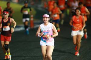 BIB: 20012, 260
                            <button type="button" onclick="openModal(16630650)" class="btn btn-primary btn-sm float-right btn-popup" data-toggle="modal" data-target=".modal-high-quality">
                        <i class="fas fa-shopping-cart"></i> Add to Cart
                    </button>
                                            <button type="button" onclick="isThisMe(16630650, true)" class="btn btn-success btn-sm float-right btn-popup btn-isme hidden" data-toggle="tooltip" data-placement="bottom" title="นี่คือรูปของคุณใช่ไหม คลิกที่นี่เพื่อเอาเข้าอัลบั้ม">
                        <i class="fas fa-plus"></i> Add to album
                    </button>
                    <button type="button" onclick="isThisMe(16630650, false)" class="btn btn-warning btn-sm float-right btn-popup btn-isnotme hidden">
                        <i class="fas fa-ban"></i> Remove from album
                    </button>