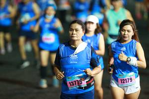 BIB: 13775, 12179
                            <button type="button" onclick="openModal(16768820)" class="btn btn-primary btn-sm float-right btn-popup" data-toggle="modal" data-target=".modal-high-quality">
                        <i class="fas fa-shopping-cart"></i> Add to Cart
                    </button>
                                            <button type="button" onclick="isThisMe(16768820, true)" class="btn btn-success btn-sm float-right btn-popup btn-isme hidden" data-toggle="tooltip" data-placement="bottom" title="นี่คือรูปของคุณใช่ไหม คลิกที่นี่เพื่อเอาเข้าอัลบั้ม">
                        <i class="fas fa-plus"></i> Add to album
                    </button>
                    <button type="button" onclick="isThisMe(16768820, false)" class="btn btn-warning btn-sm float-right btn-popup btn-isnotme hidden">
                        <i class="fas fa-ban"></i> Remove from album
                    </button>
