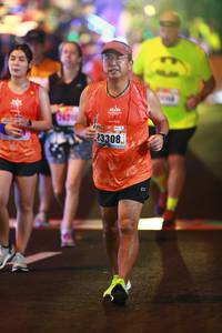 BIB: 23308
                            <button type="button" onclick="openModal(16770307)" class="btn btn-primary btn-sm float-right btn-popup" data-toggle="modal" data-target=".modal-high-quality">
                        <i class="fas fa-shopping-cart"></i> Add to Cart
                    </button>
                                            <button type="button" onclick="isThisMe(16770307, true)" class="btn btn-success btn-sm float-right btn-popup btn-isme hidden" data-toggle="tooltip" data-placement="bottom" title="นี่คือรูปของคุณใช่ไหม คลิกที่นี่เพื่อเอาเข้าอัลบั้ม">
                        <i class="fas fa-plus"></i> Add to album
                    </button>
                    <button type="button" onclick="isThisMe(16770307, false)" class="btn btn-warning btn-sm float-right btn-popup btn-isnotme hidden">
                        <i class="fas fa-ban"></i> Remove from album
                    </button>