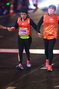BIB: 27256
                            <button type="button" onclick="openModal(16879806)" class="btn btn-primary btn-sm float-right btn-popup" data-toggle="modal" data-target=".modal-high-quality">
                        <i class="fas fa-shopping-cart"></i> Add to Cart
                    </button>
                                            <button type="button" onclick="isThisMe(16879806, true)" class="btn btn-success btn-sm float-right btn-popup btn-isme hidden" data-toggle="tooltip" data-placement="bottom" title="นี่คือรูปของคุณใช่ไหม คลิกที่นี่เพื่อเอาเข้าอัลบั้ม">
                        <i class="fas fa-plus"></i> Add to album
                    </button>
                    <button type="button" onclick="isThisMe(16879806, false)" class="btn btn-warning btn-sm float-right btn-popup btn-isnotme hidden">
                        <i class="fas fa-ban"></i> Remove from album
                    </button>